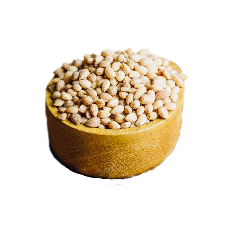 mahlab seeds محلب حب 