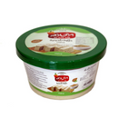 halva plain حلاوة سادة