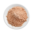 chiaseed flour دقيق بذر الشيا - 