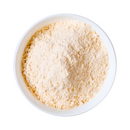 soy flour دقيق الصويا - 