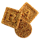 sesame candy سمسمية 