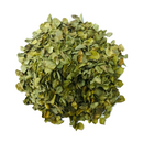 Thyme Tea  زعتر شاي