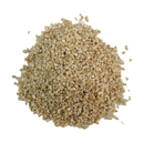 uae groats جريش اماراتي  