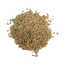coarsely beaten wheat هريس اماراتي  