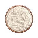 sahlab plain خلطة السحلب السادة - 