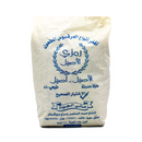 عرق سوس مطحون ground Erk sous