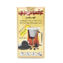 عرق سوس سريع التحضير instant erk sous