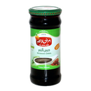 date molasses   دبس تمر سائل - 