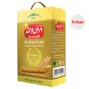 plain bread sticks كعك الشام الممتاز   سادة