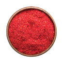 سماق  premium sumac