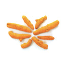 كركم حب   turmeric