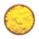 bizar saudi بذار سعودي ناع 