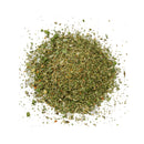 pizza seasoning بهارات البيتز 