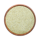 white quinoa كينوا بيضاء 