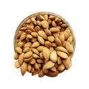 apricot kernal seeds لب حب المشمش - 