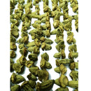 بامية يابسة  bamya dried