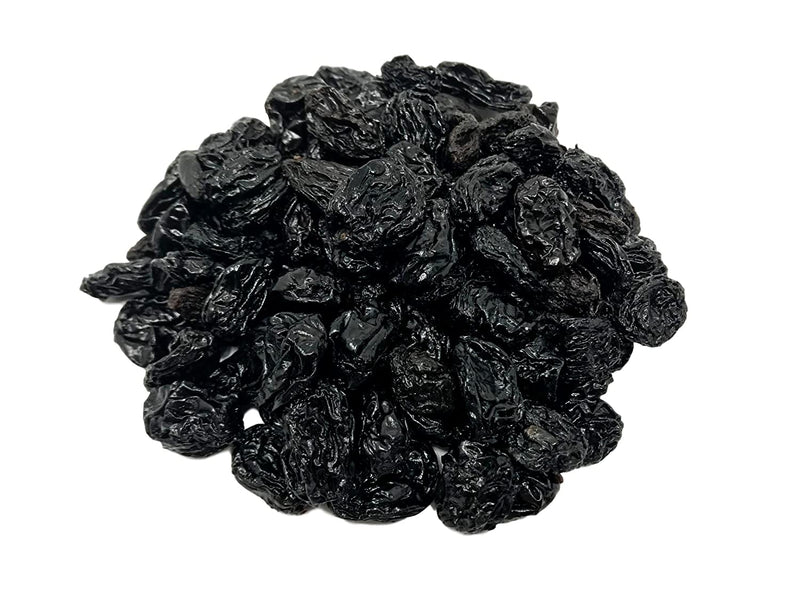 black raisin كشمش أسود - 