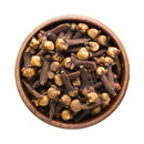 مسمار - قرنفل  cloves whole