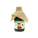 دبس الرمان pomegranate molasses