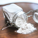 baking soda كربونات الصوديوم - 