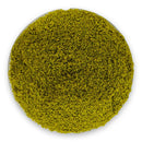 crushed pistachio فستق مجروش - 