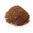 Halabi Zaatar (thyme) زعتر حلبي بدبس الرمان 