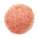 Coarse himalayan salt  ملح الهيمالايا خشن - 