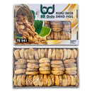 dried figs turkey   تين مجف 