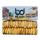 dried figs turkey  تين مجفف 