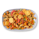 Nacho Snack MIx