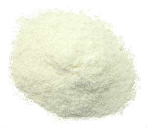 rice flour دقيق الأرز -  