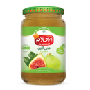 مربى التين   figs jam