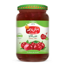 مربى كرز   cherry jam
