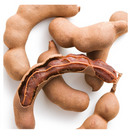 تمر هندي للعصير  tamrind paste