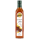 carob vinegar   خل الخروب  