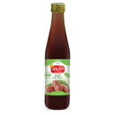   dates vinegar خل التمر -  