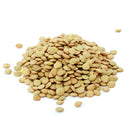 عدس أخضر -   green lentil