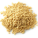 Pearl couscous (maftoul) مفتول  