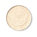 Ground Mahleb - 100 g