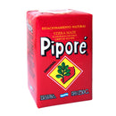 yerba mate مته بيبوري 