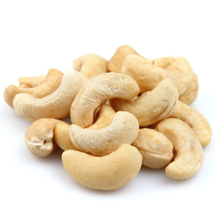 كاجو -  cashew nut