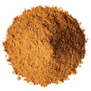 دارسين مطحون - قرفة  cassia powder