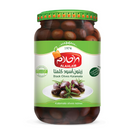   black olives kalamata زيتون اسود كلمتا - 
