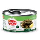   staffed vine leaves يالنجي    