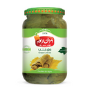   grape leaves ورق العنب 