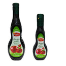 دبس الرمان pomegranate molasses