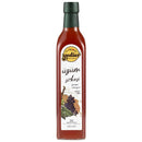 organic grape vinegar   خل عنب العضوي  