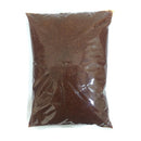 date paste عجين التمور